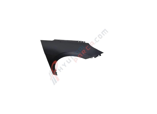 ÇAMURLUK ÖN SAĞ DELİKSİZ ELANTRA 2020- 66320-AA100-YS